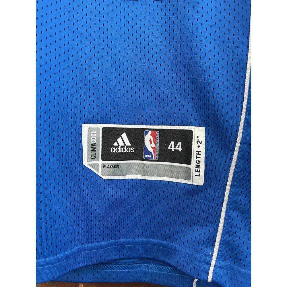 Dirk Nowitzki Jersey Dallas Mavericks